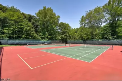 46 Andover Dr, South Brunswick Township, NJ 08824 - Photo 28
