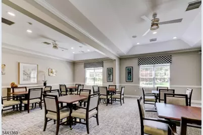 46 Andover Dr, South Brunswick Township, NJ 08824 - Photo 26