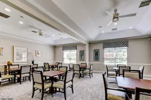 46 Andover Dr, South Brunswick Township, NJ 08824 - Photo 26