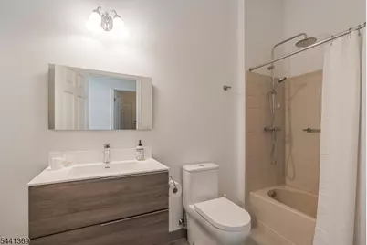 46 Andover Dr, South Brunswick Township, NJ 08824 - Photo 14
