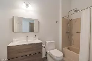 46 Andover Dr, South Brunswick Township, NJ 08824 - Photo 14