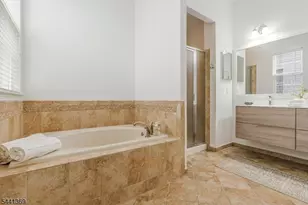 46 Andover Dr, South Brunswick Township, NJ 08824 - Photo 12