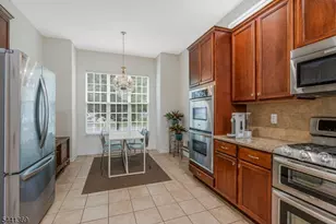 46 Andover Dr, South Brunswick Township, NJ 08824 - Photo 6