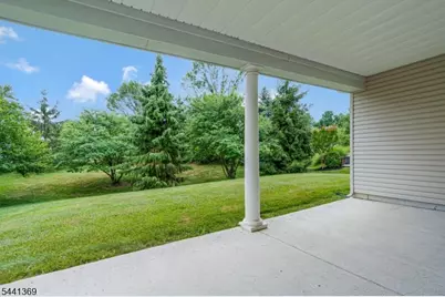 46 Andover Dr, South Brunswick Township, NJ 08824 - Photo 20