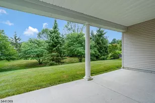 46 Andover Dr, South Brunswick Township, NJ 08824 - Photo 20