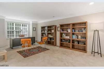 46 Andover Dr, South Brunswick Township, NJ 08824 - Photo 16