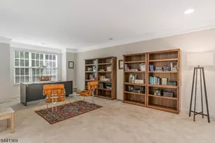 46 Andover Dr, South Brunswick Township, NJ 08824 - Photo 16