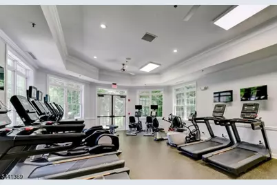 46 Andover Dr, South Brunswick Township, NJ 08824 - Photo 24