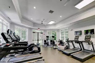 46 Andover Dr, South Brunswick Township, NJ 08824 - Photo 24