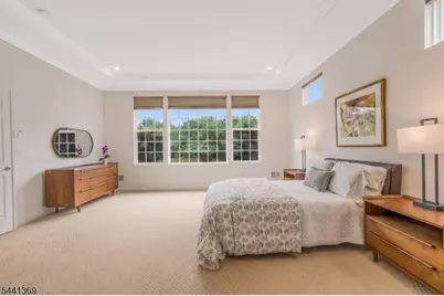 46 Andover Dr, South Brunswick Township, NJ 08824 - Photo 10