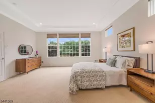 46 Andover Dr, South Brunswick Township, NJ 08824 - Photo 10
