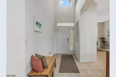 46 Andover Dr, South Brunswick Township, NJ 08824 - Photo 2