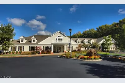 46 Andover Dr, South Brunswick Township, NJ 08824 - Photo 22