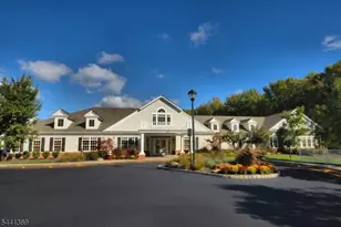 46 Andover Dr, South Brunswick Township, NJ 08824 - Photo 22