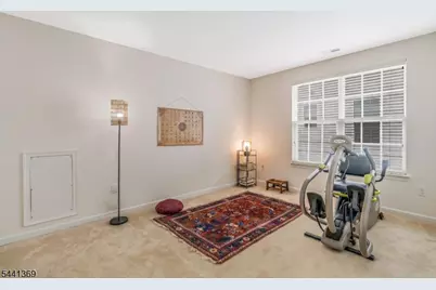 46 Andover Dr, South Brunswick Township, NJ 08824 - Photo 18