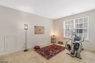 46 Andover Dr, South Brunswick Township, NJ 08824 - Photo 18