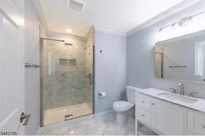 8 Sherwood Pl, Wharton, NJ 07885 - Photo 8