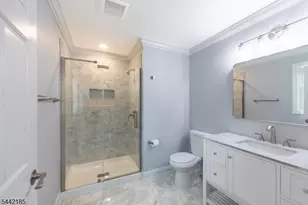 8 Sherwood Pl, Wharton, NJ 07885 - Photo 8