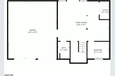 8 Sherwood Pl, Wharton, NJ 07885 - Photo 20