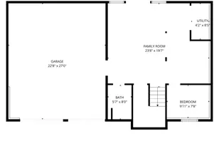 8 Sherwood Pl, Wharton, NJ 07885 - Photo 20