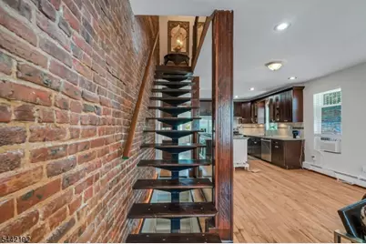 112 9th Ave W, Newark, NJ 07107 - Photo 4