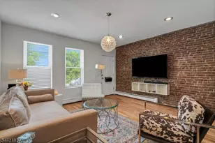 112 9th Ave W, Newark, NJ 07107 - Photo 6