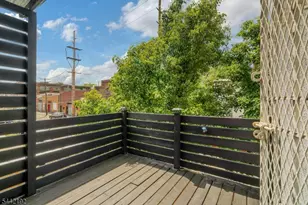 112 9th Ave W, Newark, NJ 07107 - Photo 12