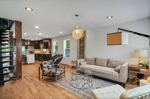112 9th Ave W, Newark, NJ 07107 - Photo 1