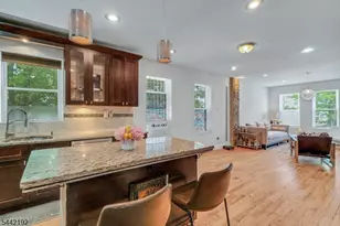 112 9th Ave W, Newark, NJ 07107 - Photo 2