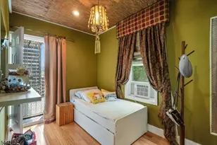 112 9th Ave W, Newark, NJ 07107 - Photo 10