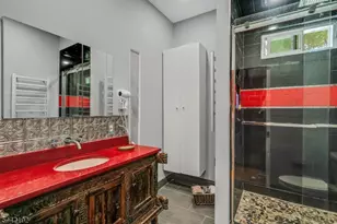 112 9th Ave W, Newark, NJ 07107 - Photo 8