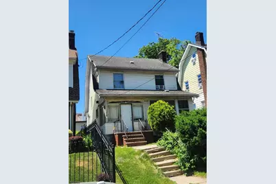 186 Hansbury Ave, Newark, NJ 07112 - Photo 1