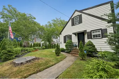 24 Iris Rd, Summit, NJ 07901 - Photo 34