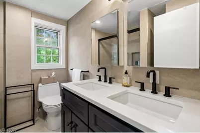 24 Iris Rd, Summit, NJ 07901 - Photo 22