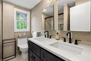 24 Iris Rd, Summit, NJ 07901 - Photo 22
