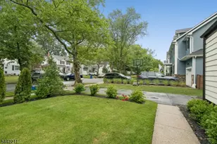 24 Iris Rd, Summit, NJ 07901 - Photo 36
