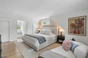 24 Iris Rd, Summit, NJ 07901 - Photo 20