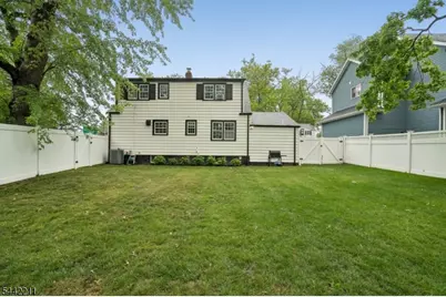 24 Iris Rd, Summit, NJ 07901 - Photo 30