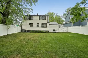 24 Iris Rd, Summit, NJ 07901 - Photo 30