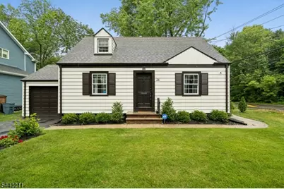 24 Iris Rd, Summit, NJ 07901 - Photo 2