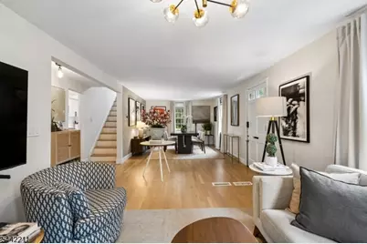 24 Iris Rd, Summit, NJ 07901 - Photo 6
