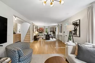 24 Iris Rd, Summit, NJ 07901 - Photo 6