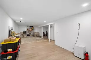 24 Iris Rd, Summit, NJ 07901 - Photo 24