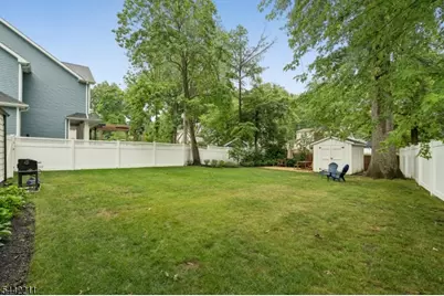 24 Iris Rd, Summit, NJ 07901 - Photo 28