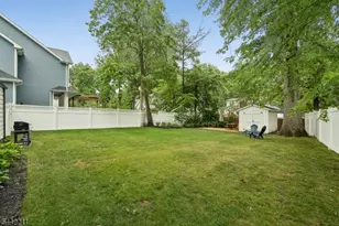 24 Iris Rd, Summit, NJ 07901 - Photo 28