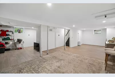 24 Iris Rd, Summit, NJ 07901 - Photo 26
