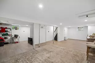 24 Iris Rd, Summit, NJ 07901 - Photo 26