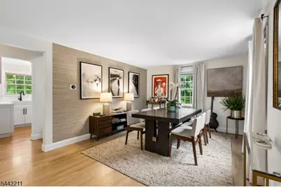 24 Iris Rd, Summit, NJ 07901 - Photo 10