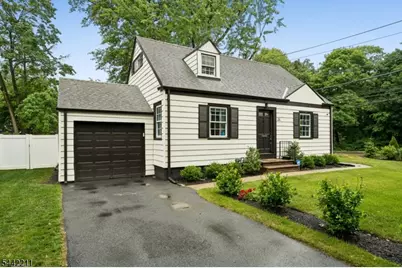 24 Iris Rd, Summit, NJ 07901 - Photo 1