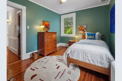 101 S Centre St, South Orange, NJ 07079 - Photo 22